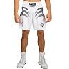 Venum - Training Shorts / Venum x Mike Tyson Tiger / Weiss-Schwarz