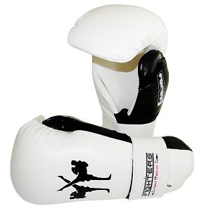 FIGHTERS - Guants de Point Fighting / Speed Pro / XXS