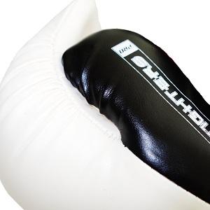 FIGHTERS - Guants de Point Fighting / Speed Pro / XXS