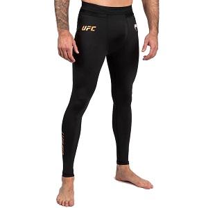 UFC Adrenaline By Venum Fight Week Tight / Nero / XL