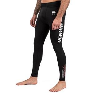 UFC Adrenaline By Venum Fight Week Tight / Black / Large